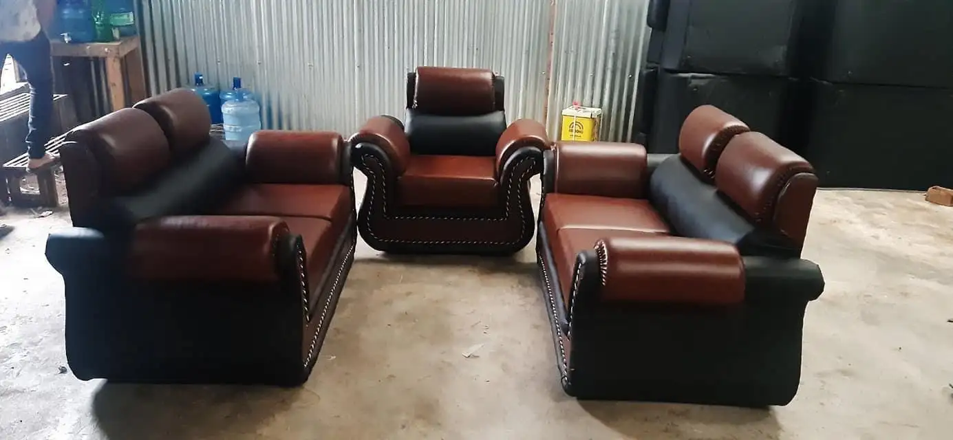 20240630015934_1835405351.jpg
